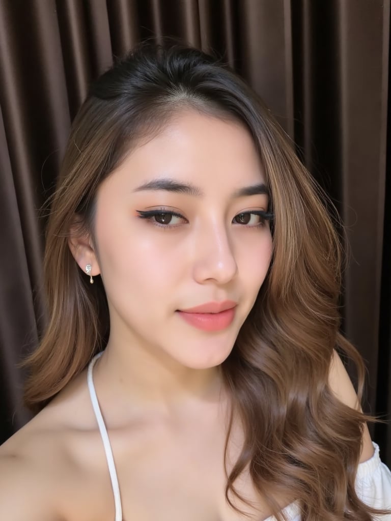 AI generated image by TryHard studio on Tensor.Art