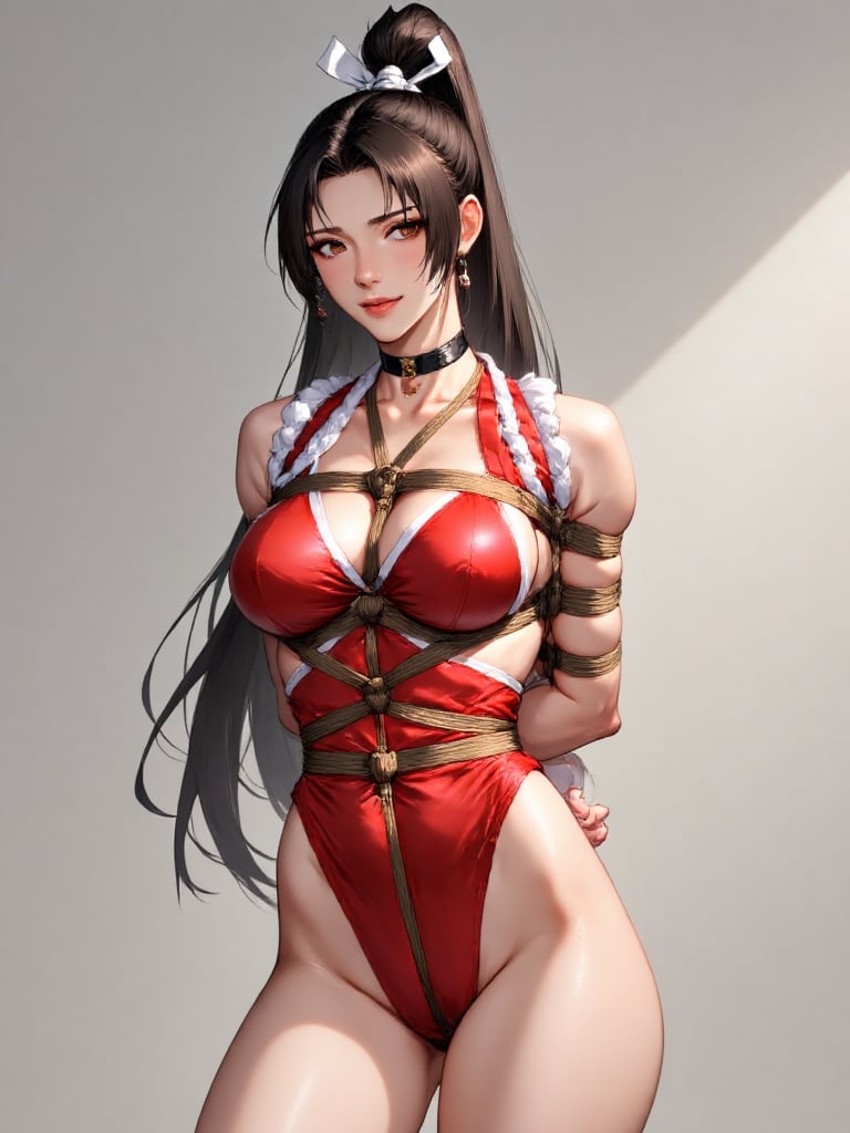 AI generated image by 人有多大胆 AI有多大产 on Tensor.Art