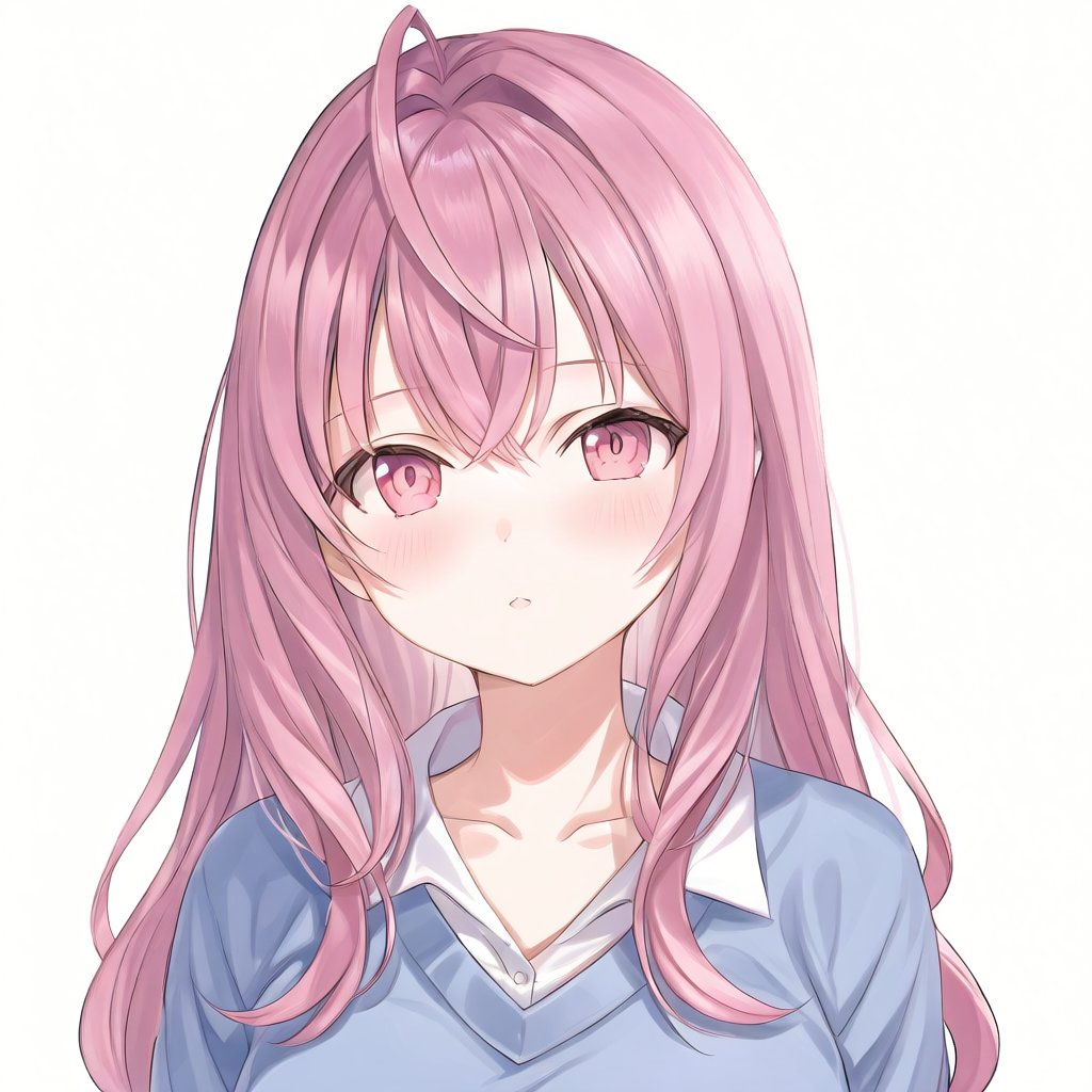 AI generated image by Bohem1an on Tensor.Art