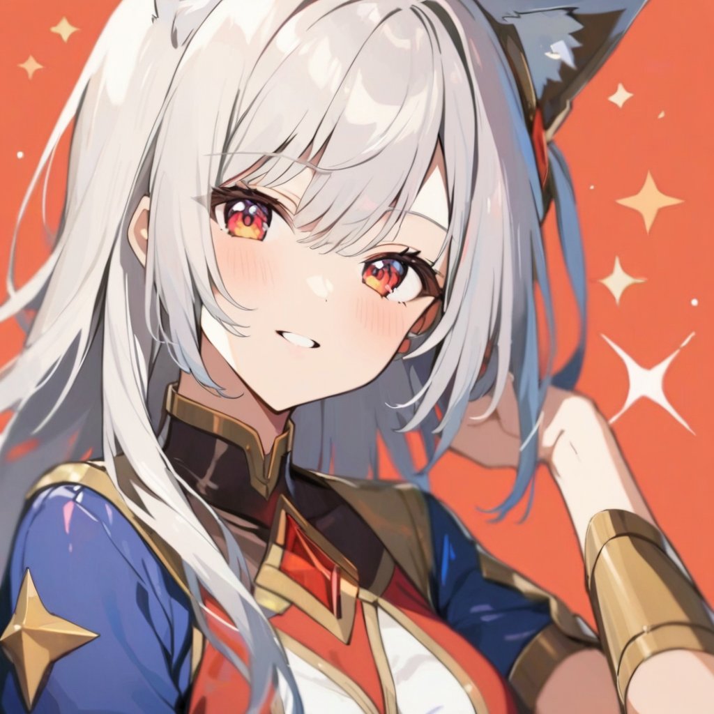 AI generated image by 882奥拉奥奇副 on Tensor.Art
