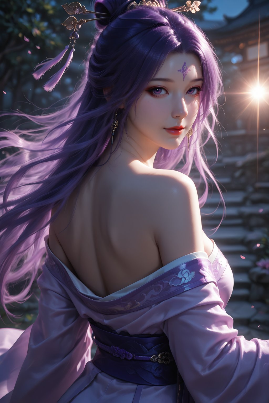 ......... masterpiece,  best quality,  good quality by *Devin* on Tensor.Art