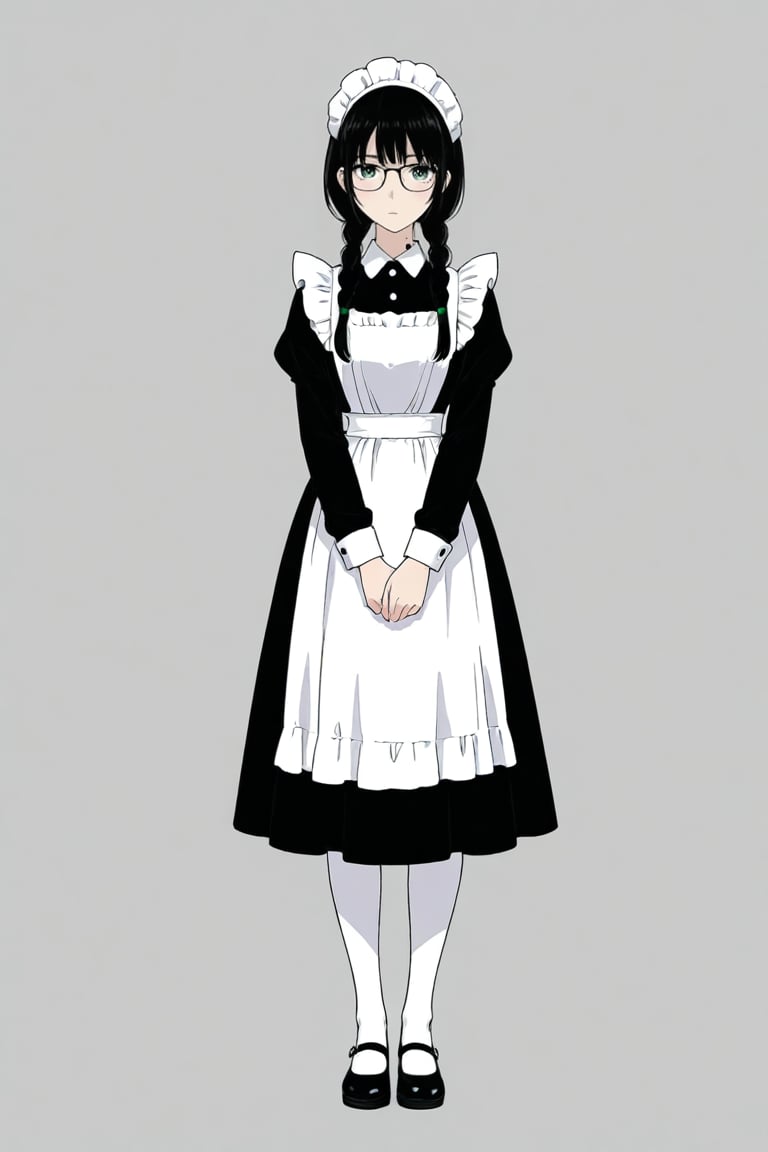 chizuru_hishiro,  1girl,  solo by だれとく紳士 on Tensor.Art