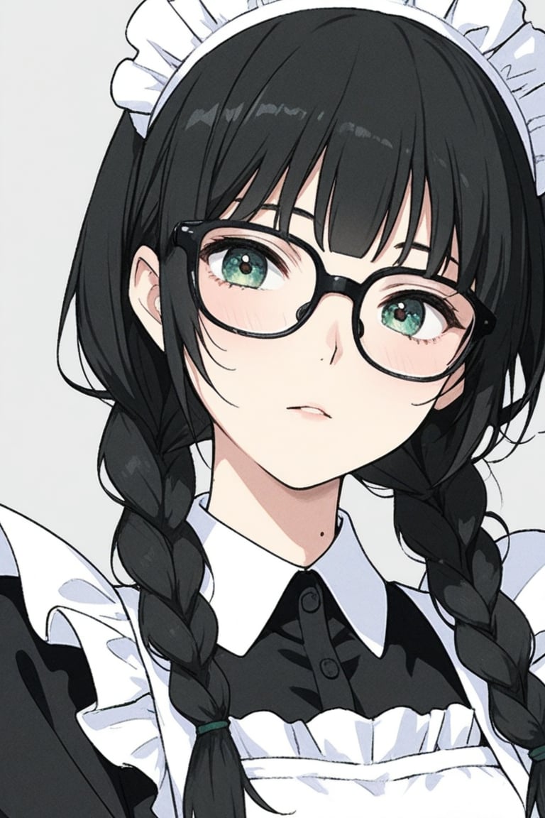 chizuru_hishiro,  1girl,  solo by だれとく紳士 on Tensor.Art