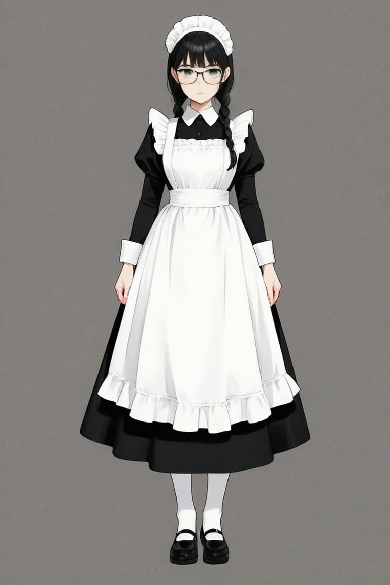chizuru_hishiro,  1girl,  solo by だれとく紳士 on Tensor.Art