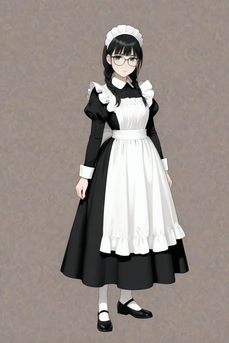 chizuru_hishiro,  1girl,  solo by だれとく紳士 on Tensor.Art