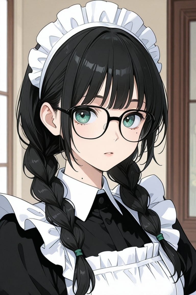 chizuru_hishiro,  1girl,  solo by だれとく紳士 on Tensor.Art
