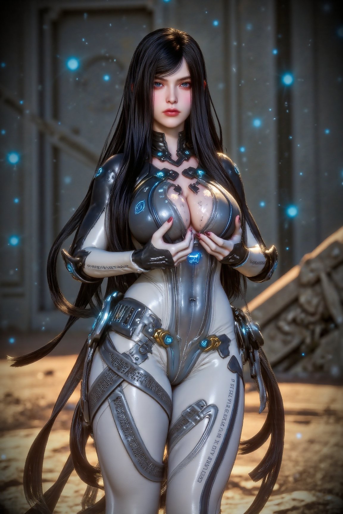 Masterpiece,  best quality,  professional photograph by Lifestream on Tensor.Art