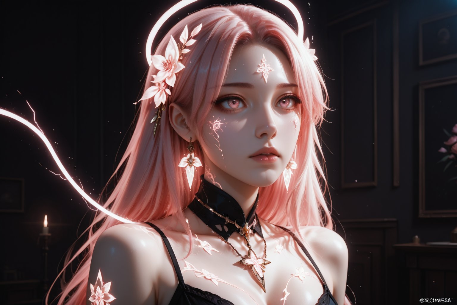 (light),  UHD,  4K by *Devin* on Tensor.Art
