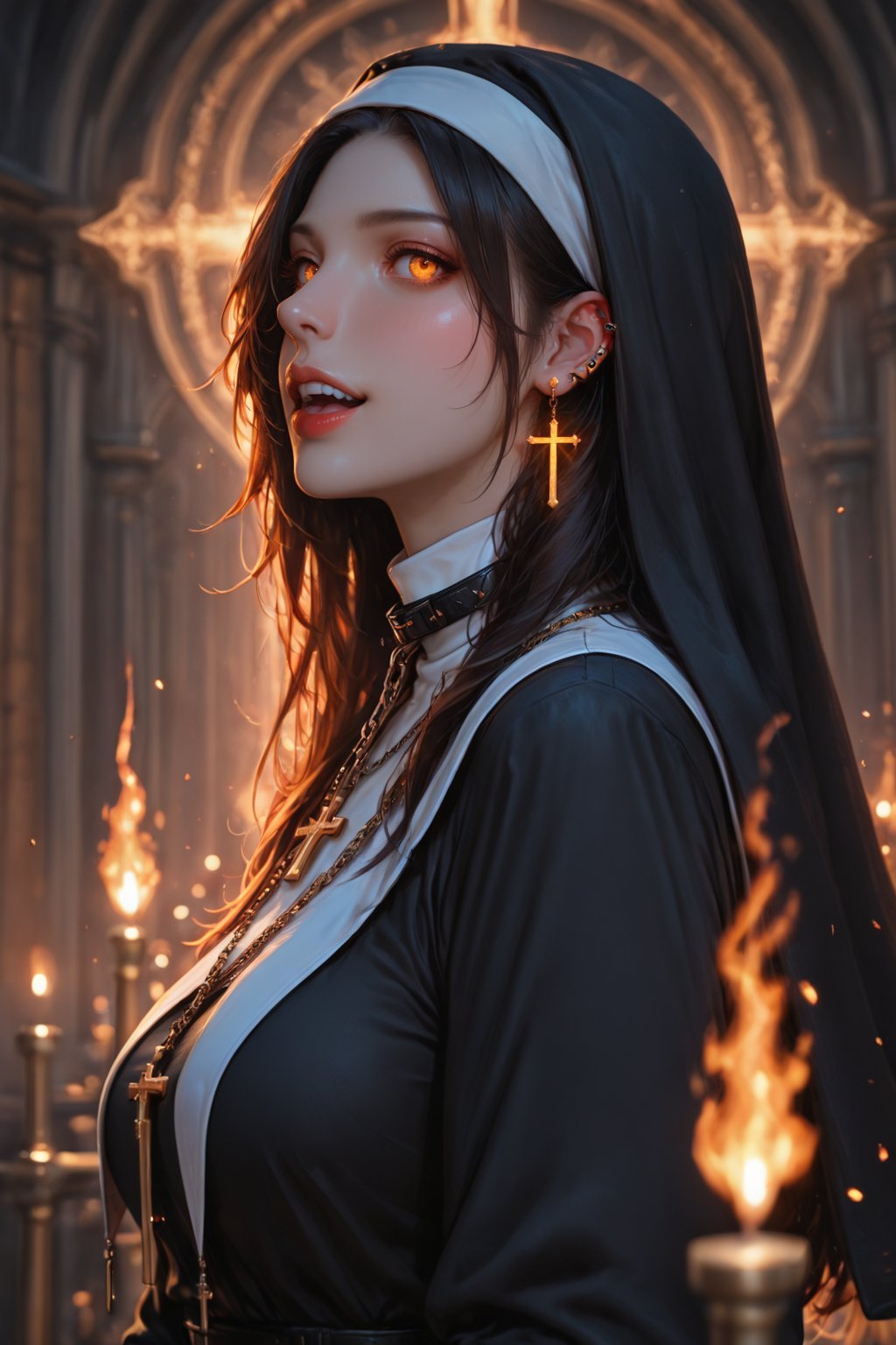 .......... 1girl,  solo,  long hair by *Devin* on Tensor.Art