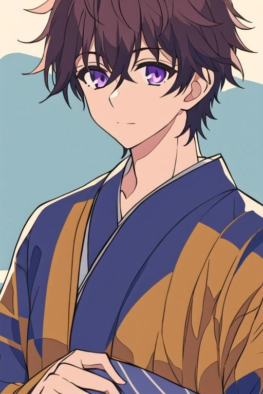masterpiece,  best quality,  high quality by andinmaro146 on Tensor.Art