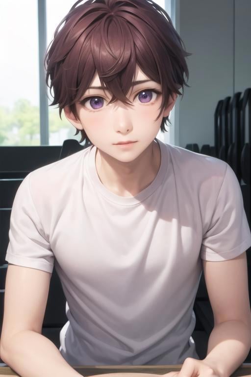masterpiece,  best quality,  high quality by andinmaro146 on Tensor.Art