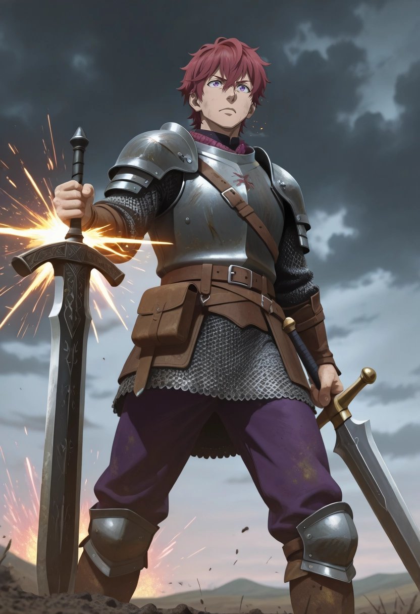 masterpiece,  best quality,  amazing quality by andinmaro146 on Tensor.Art