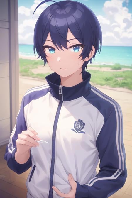 masterpiece,  best quality,  high quality by andinmaro146 on Tensor.Art