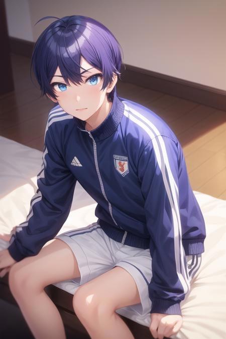 masterpiece,  best quality,  high quality by andinmaro146 on Tensor.Art