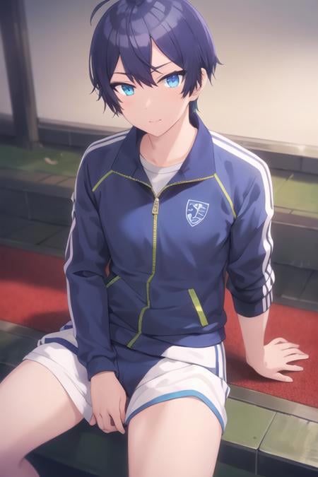 masterpiece,  best quality,  ultra-detailed by andinmaro146 on Tensor.Art