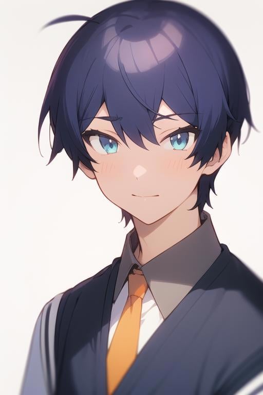 masterpiece,  best quality,  high quality by andinmaro146 on Tensor.Art