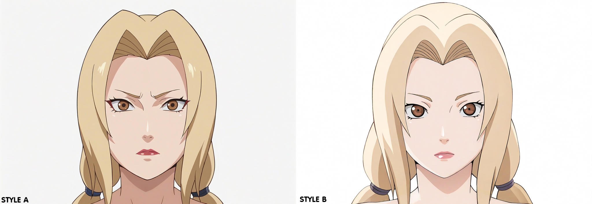 AI generated image by Shirosaki33 on Tensor.Art