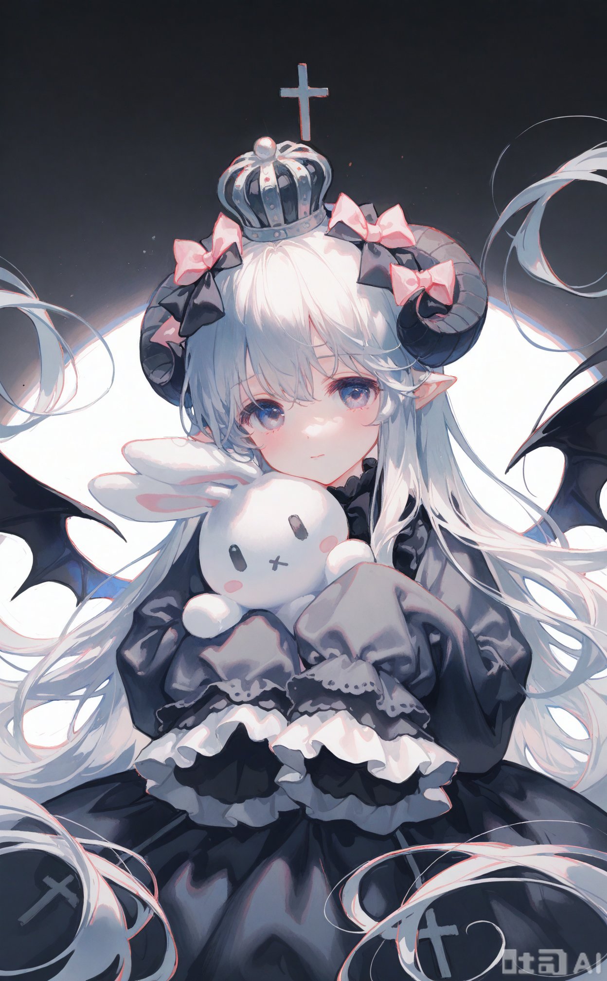 masterpiece,  very aware,  highres by Nano on Tensor.Art