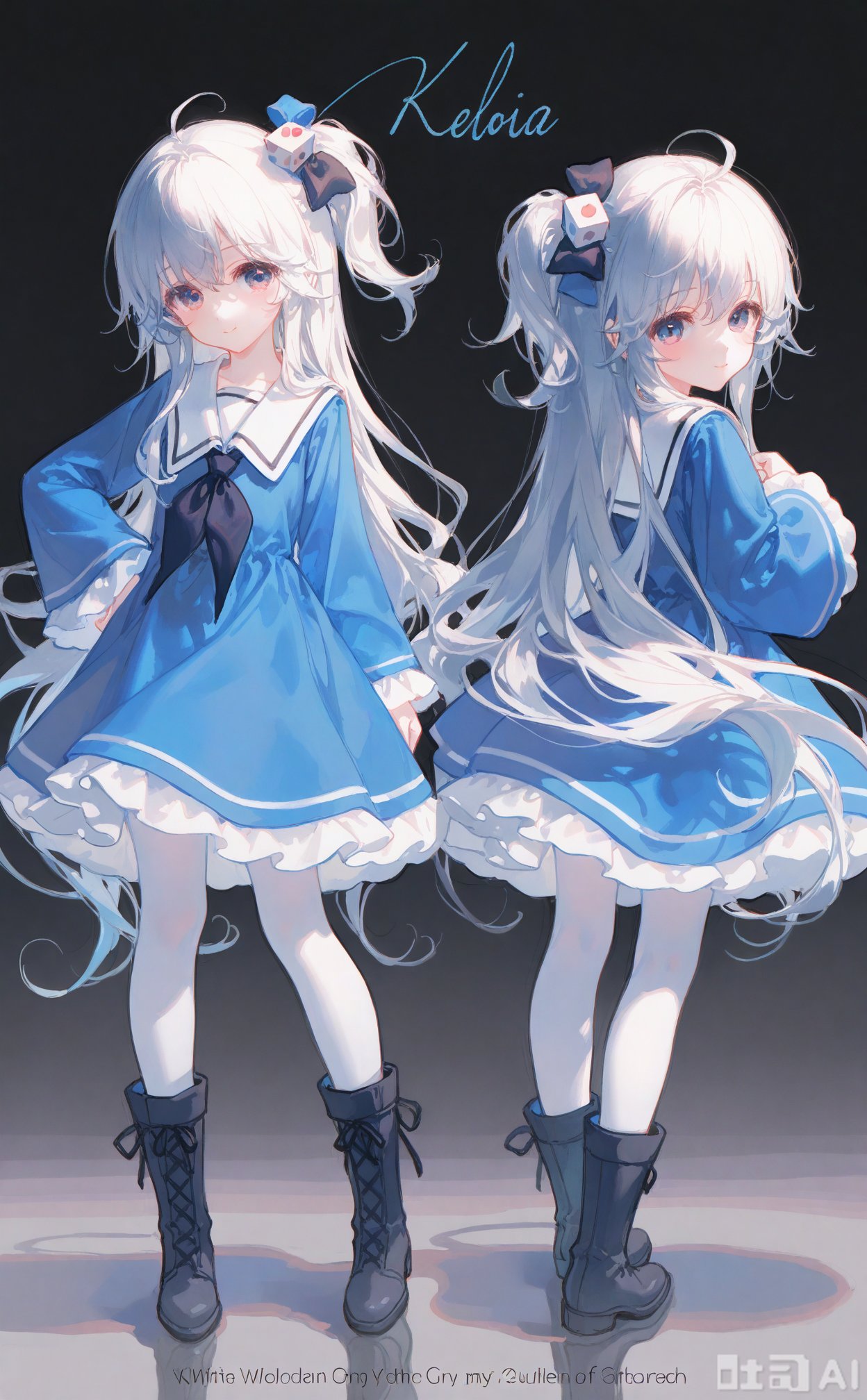 masterpiece,  very aware,  highres by Nano on Tensor.Art
