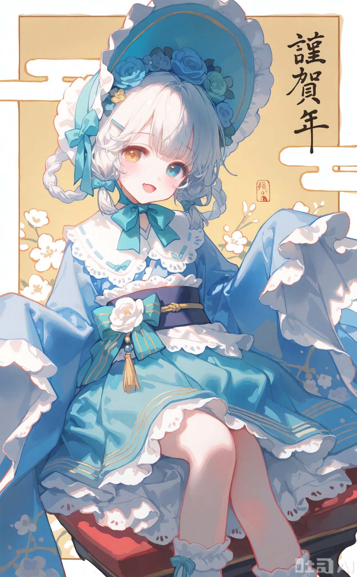 masterpiece,  very aware,  highres by Nano on Tensor.Art