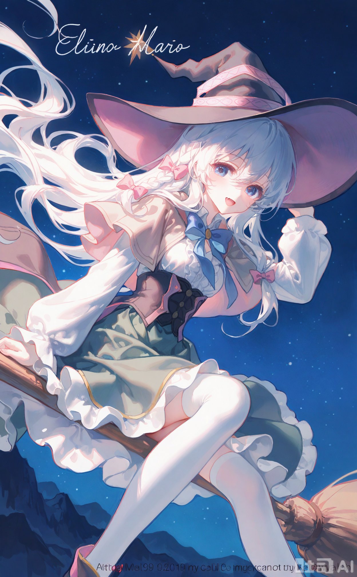 masterpiece,  very aware,  highres by Nano on Tensor.Art