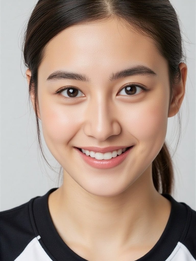 AI generated image by user_767777764379118290 on Tensor.Art