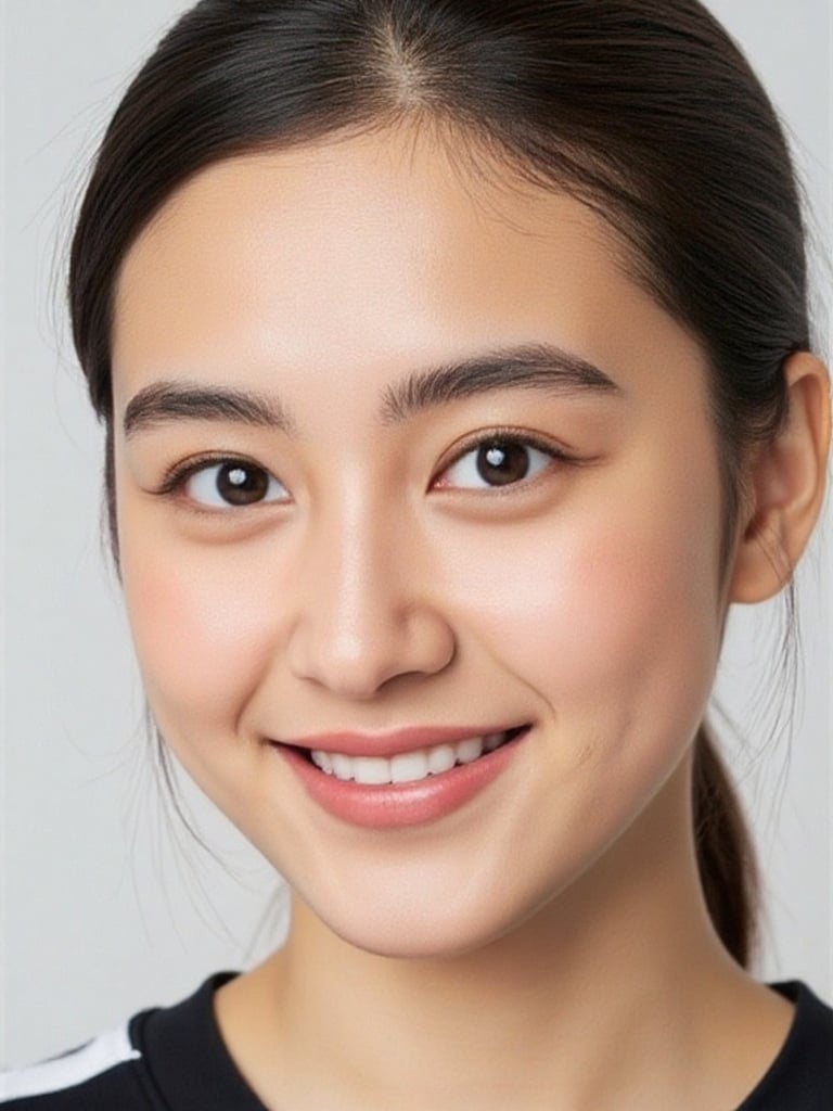AI generated image by user_767777764379118290 on Tensor.Art
