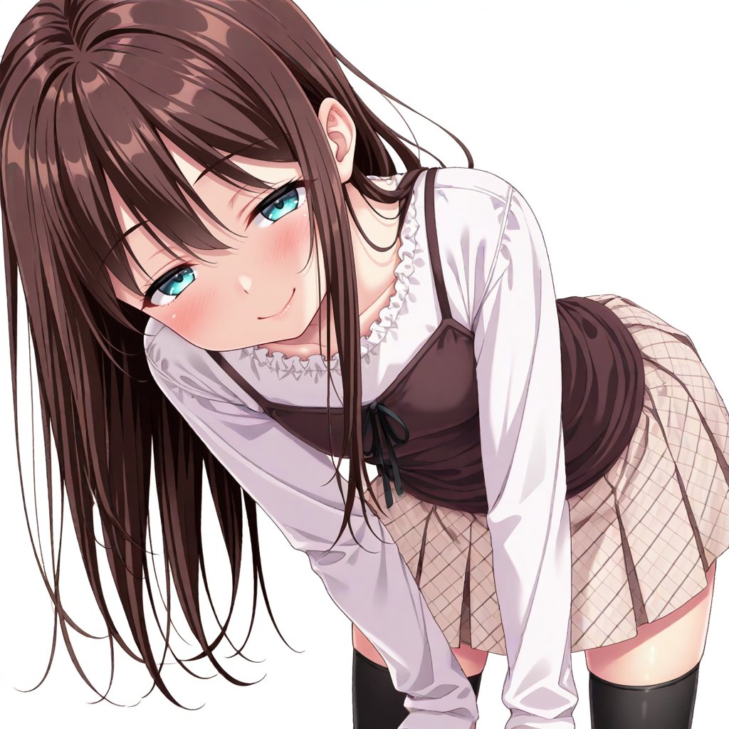(masterpiece,  best quality),  amazing quality by .7 on Tensor.Art