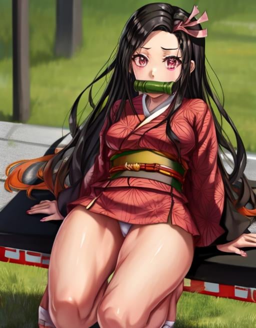 fully clothed,  woman,  girl by Shurik on Tensor.Art