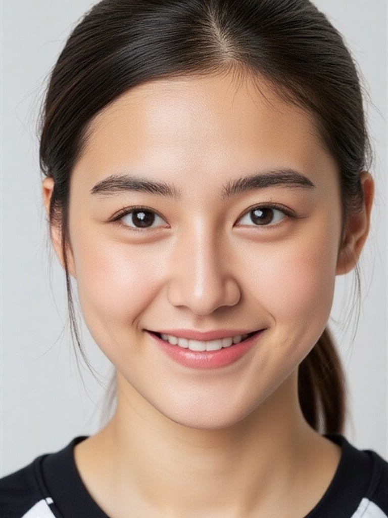 AI generated image by user_767777764379118290 on Tensor.Art