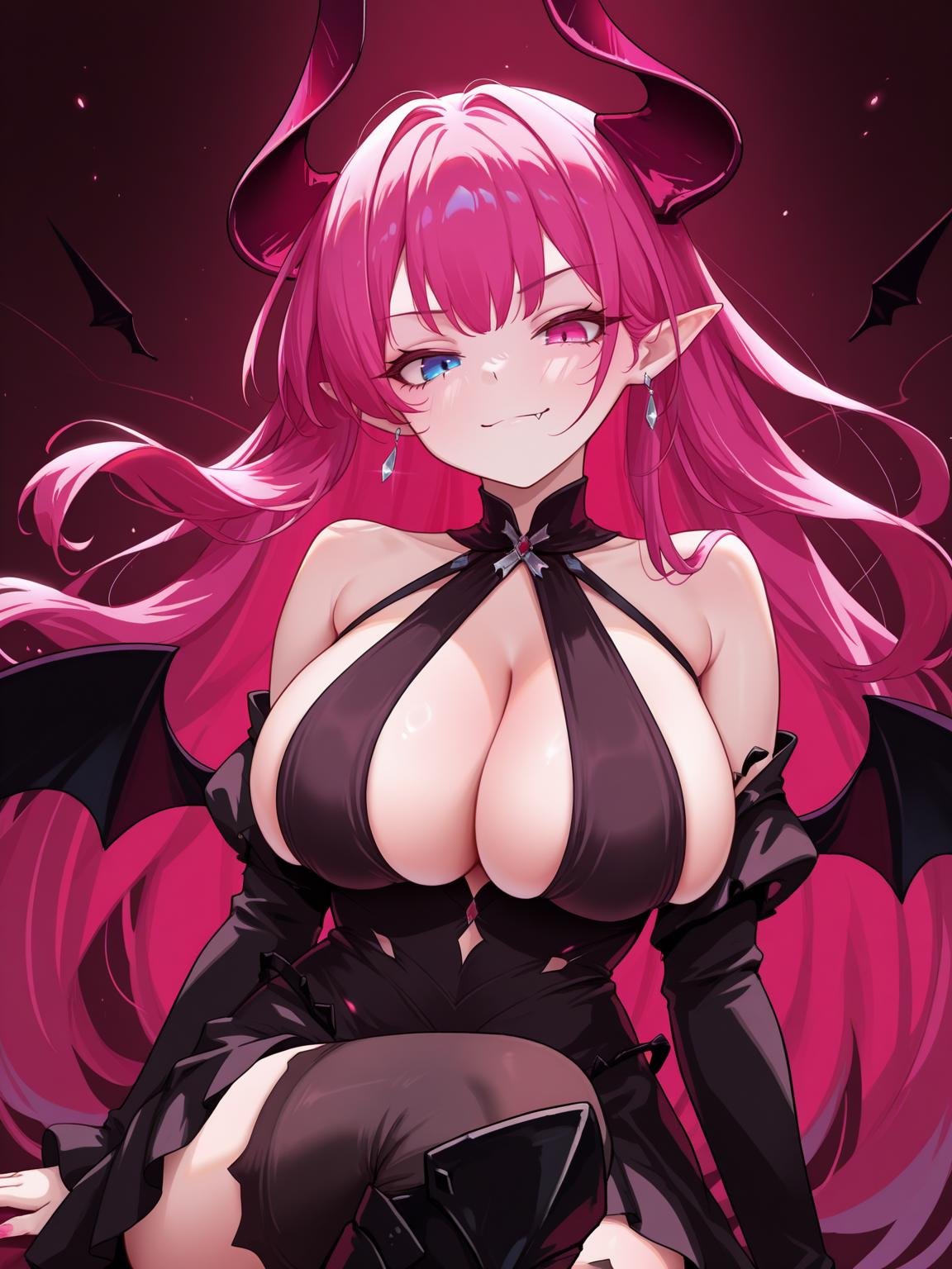 masterpiece,  best quality,  1girl by MrKeb on Tensor.Art