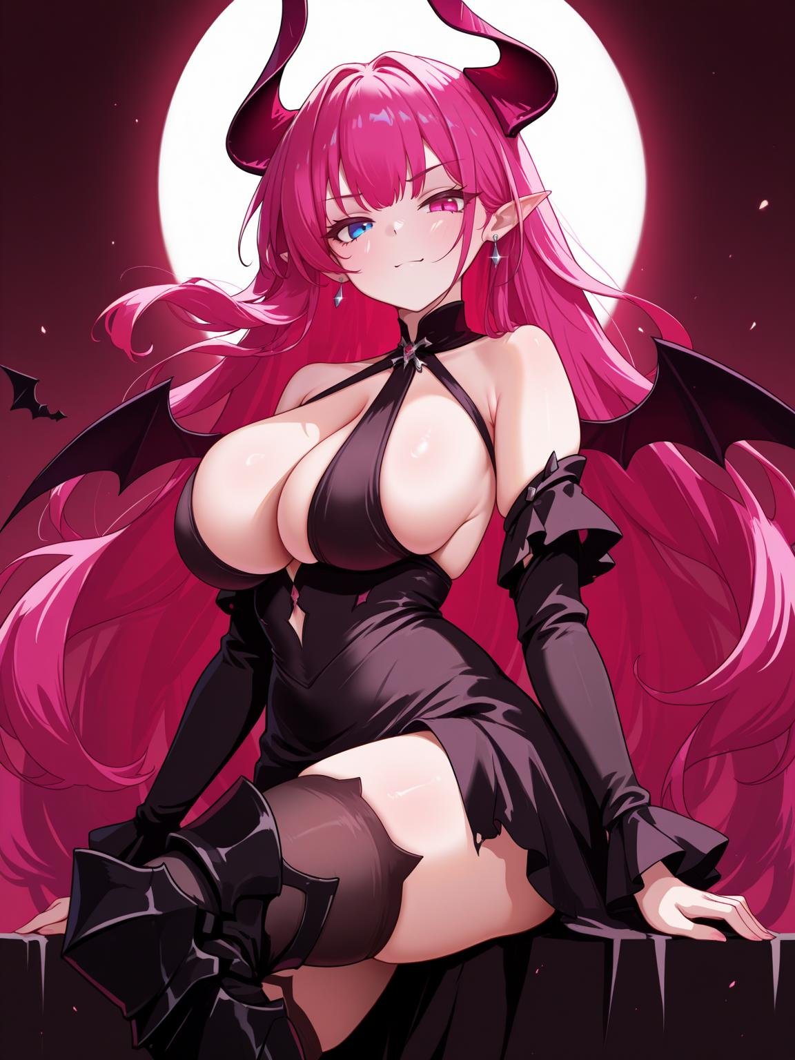 masterpiece,  best quality,  1girl by MrKeb on Tensor.Art