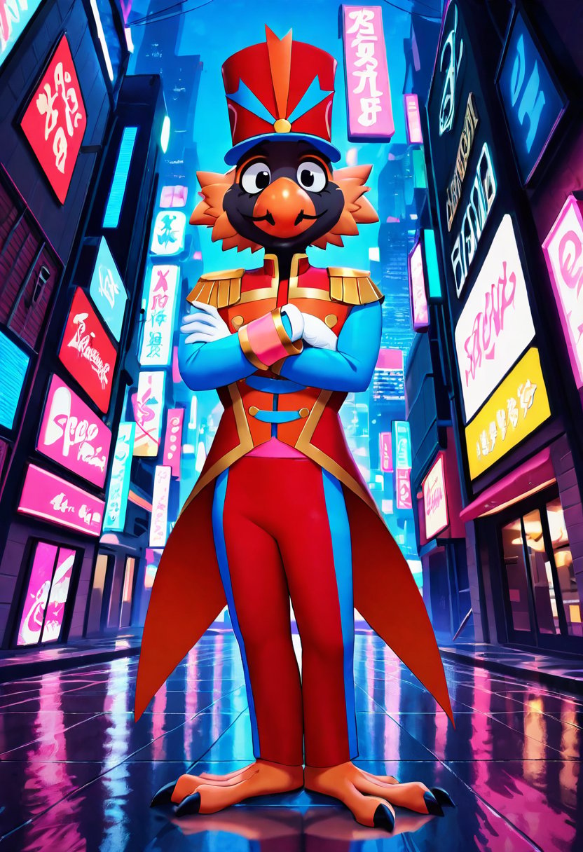 masterpiece,  best quality,  amazing quality by SoloimageAi on Tensor.Art