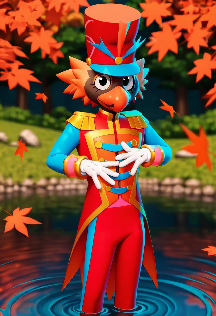 masterpiece,  best quality,  amazing quality by SoloimageAi on Tensor.Art