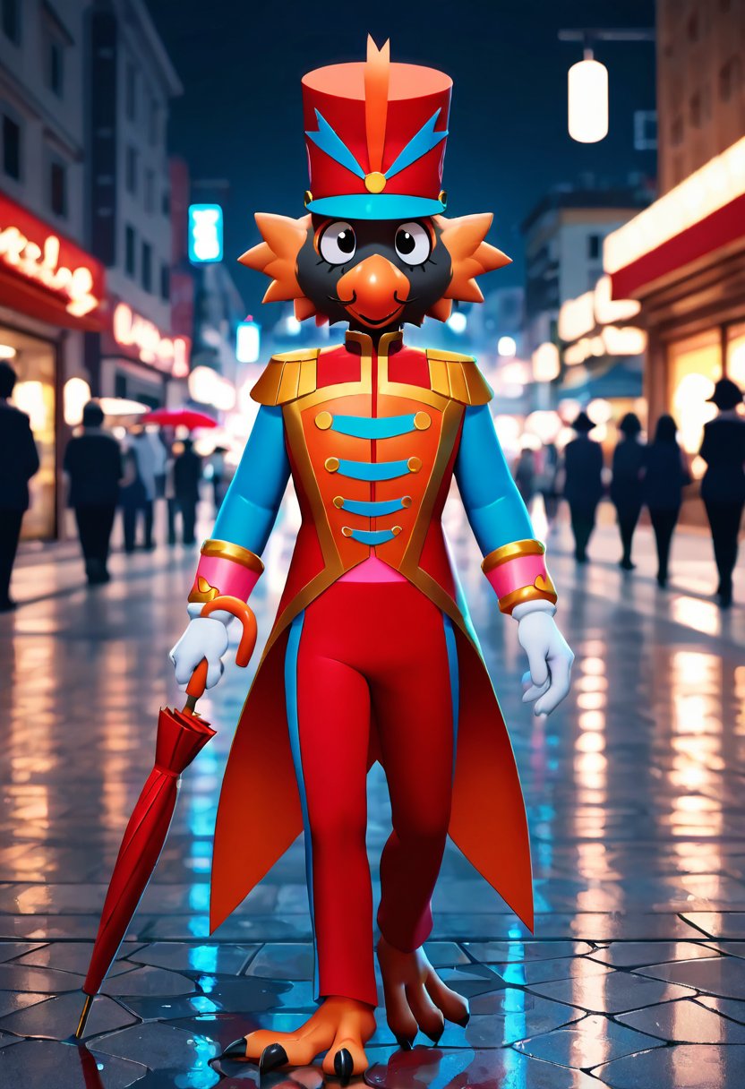 masterpiece,  best quality,  amazing quality by SoloimageAi on Tensor.Art