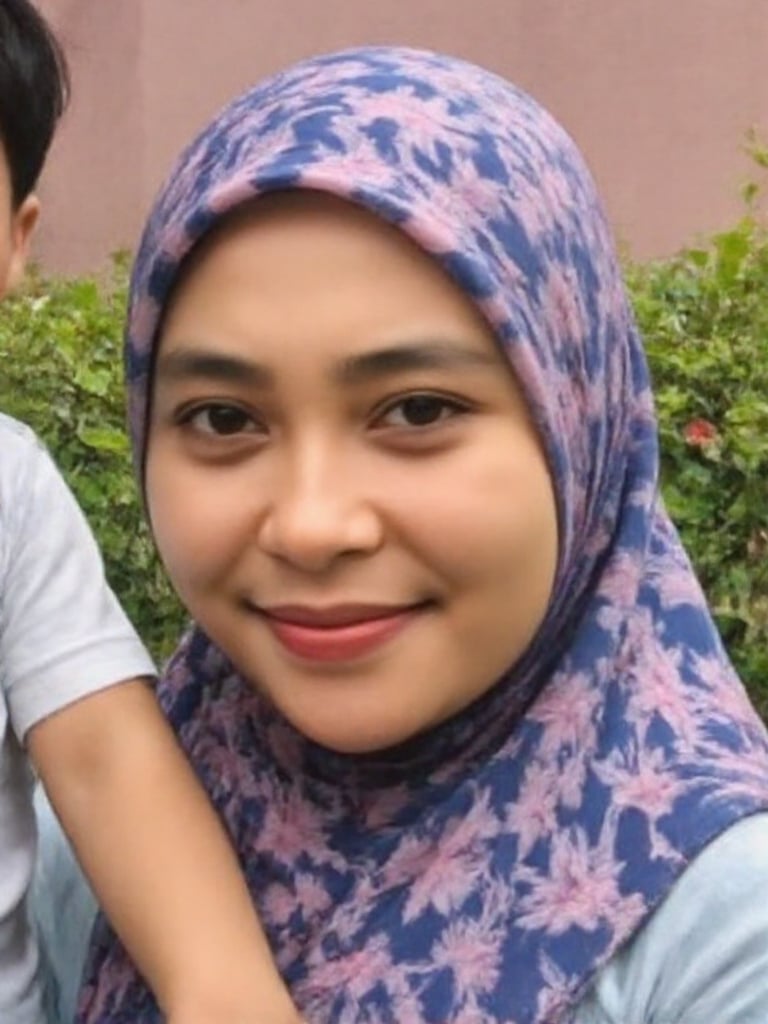 AI generated image by Ana amiria on Tensor.Art