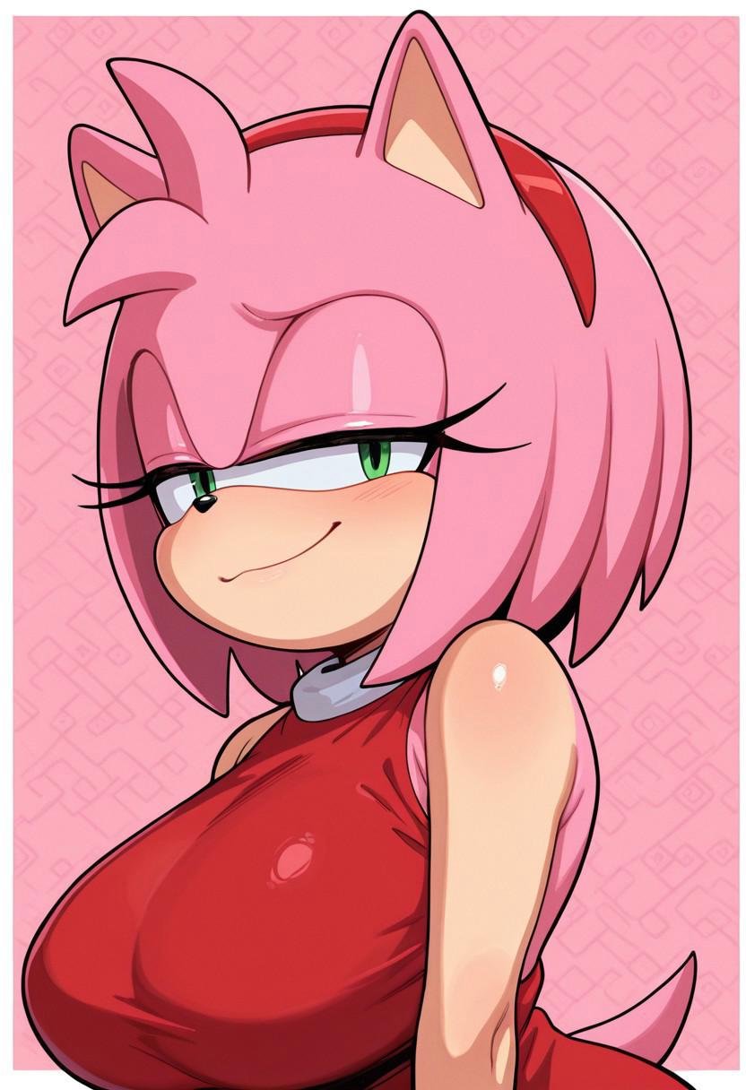masterpiece,  best quality,  amazing quality by unempty on Tensor.Art