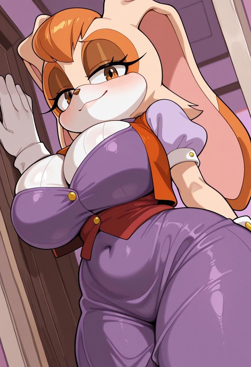 masterpiece,  extremely detailed,  best quality by unempty on Tensor.Art