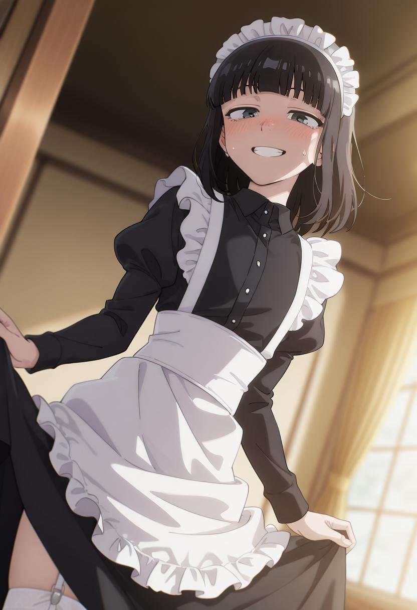 masterpiece,  best quality,  amazing quality by EcchiBoxIA on Tensor.Art