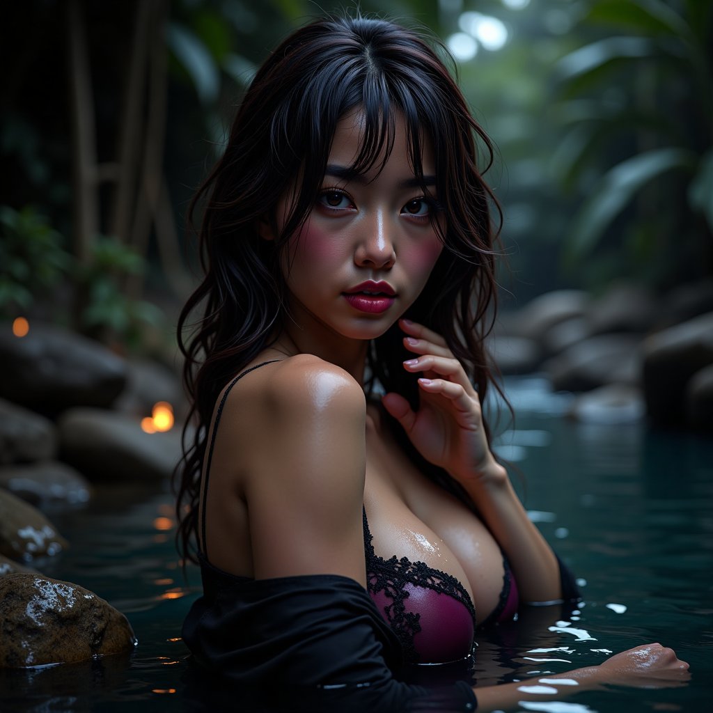 AI generated image by Squire~AI on Tensor.Art