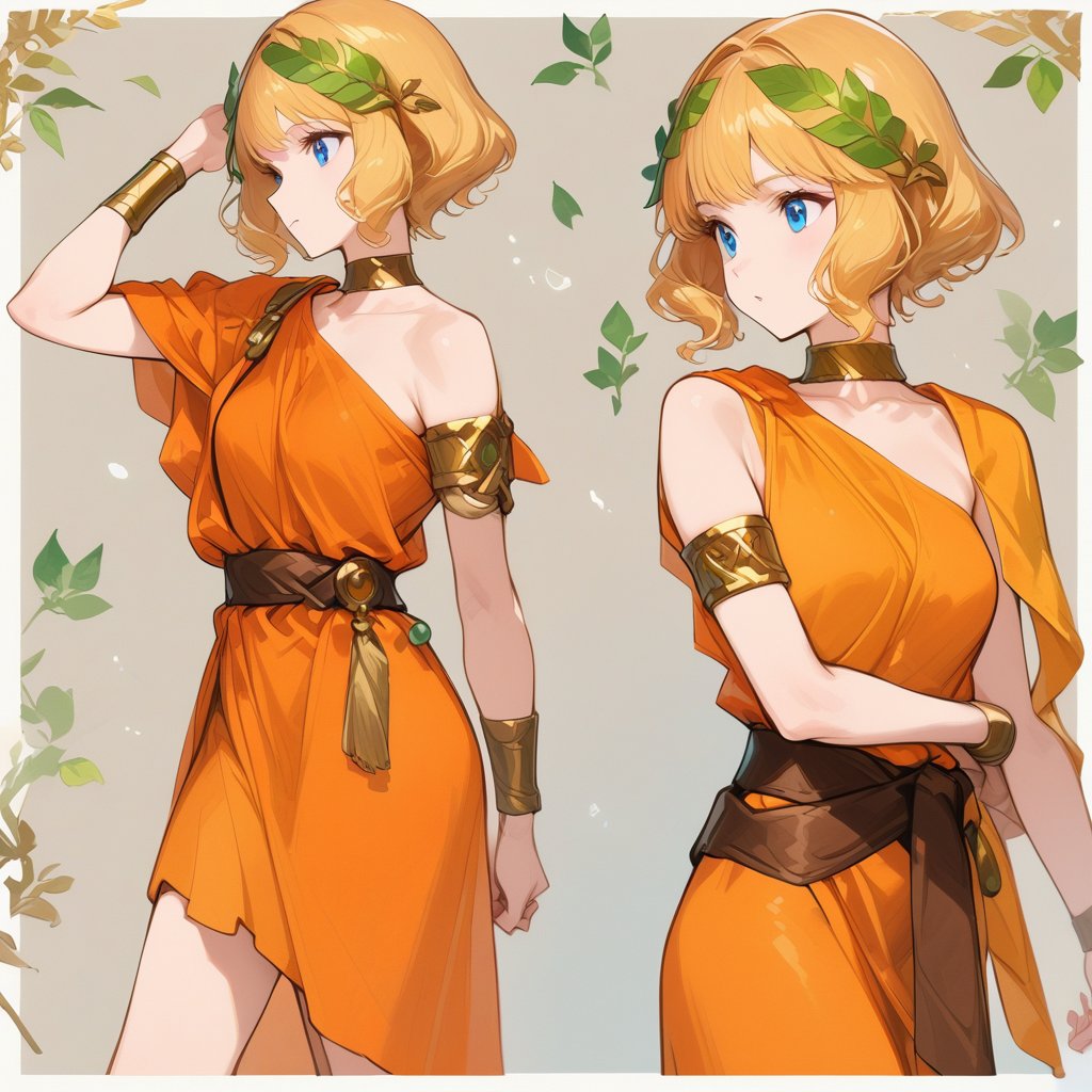 AI generated image by Valradokk on Tensor.Art