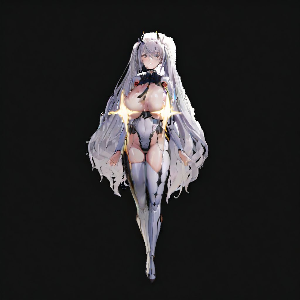 AI generated image by 真拷貝太郎 on Tensor.Art