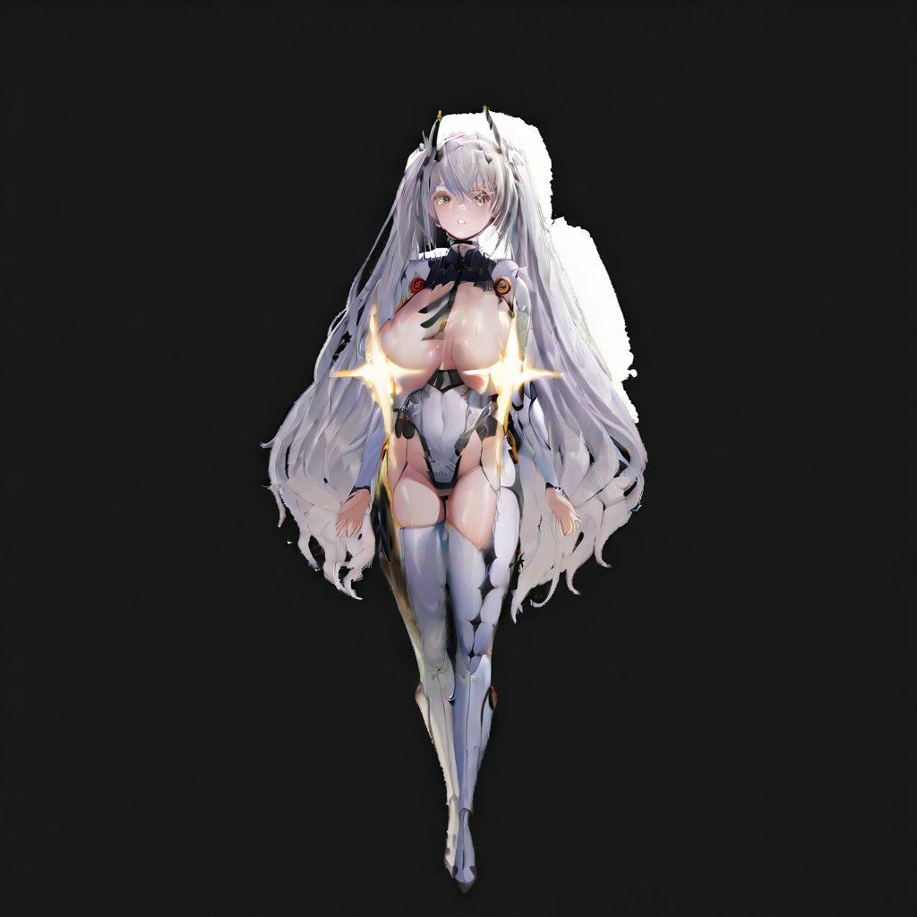 AI generated image by 真拷貝太郎 on Tensor.Art