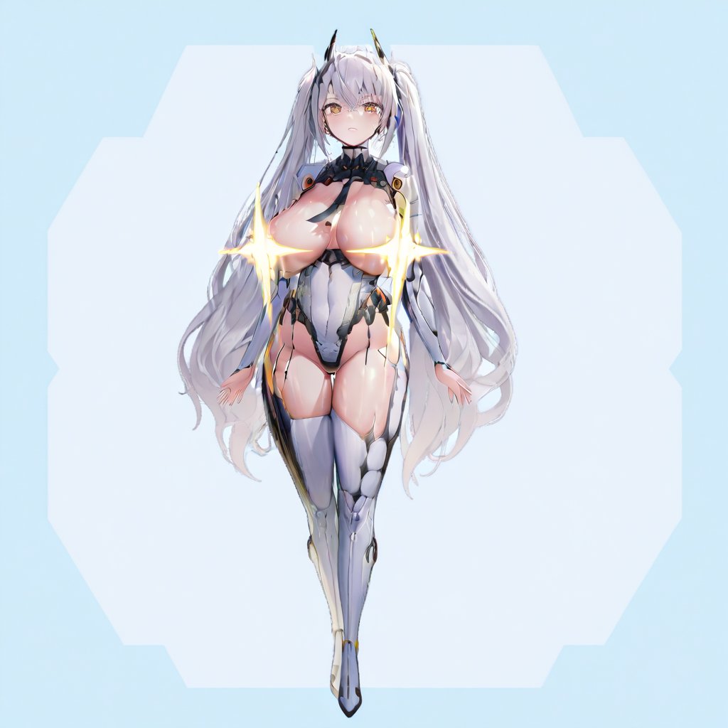 AI generated image by 真拷貝太郎 on Tensor.Art