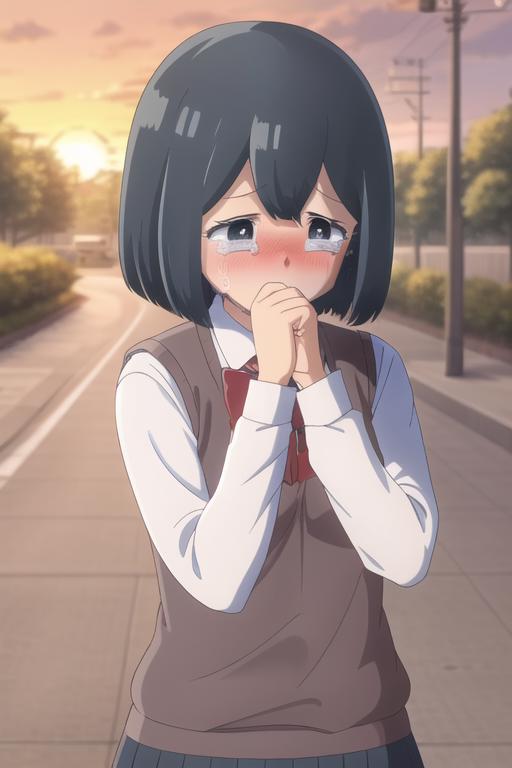 AI generated image by duongve13112002 on Tensor.Art