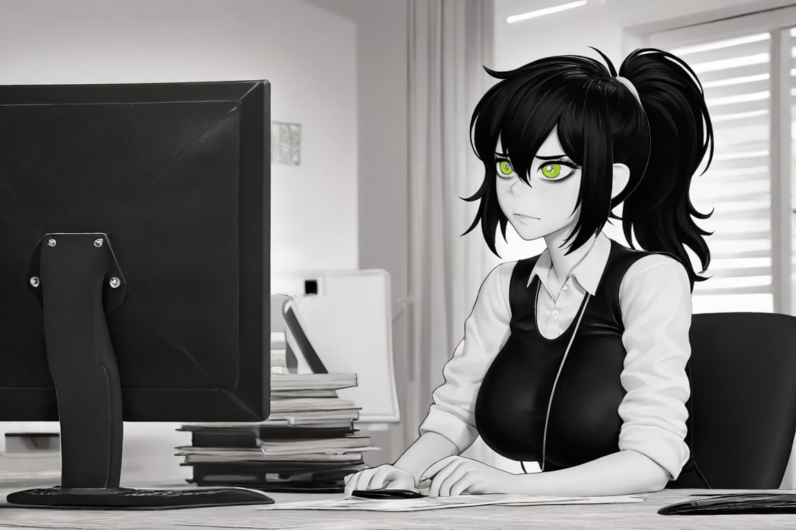 masterpiece,  best quality,  amazing quality by ArtAIAlchemy on Tensor.Art