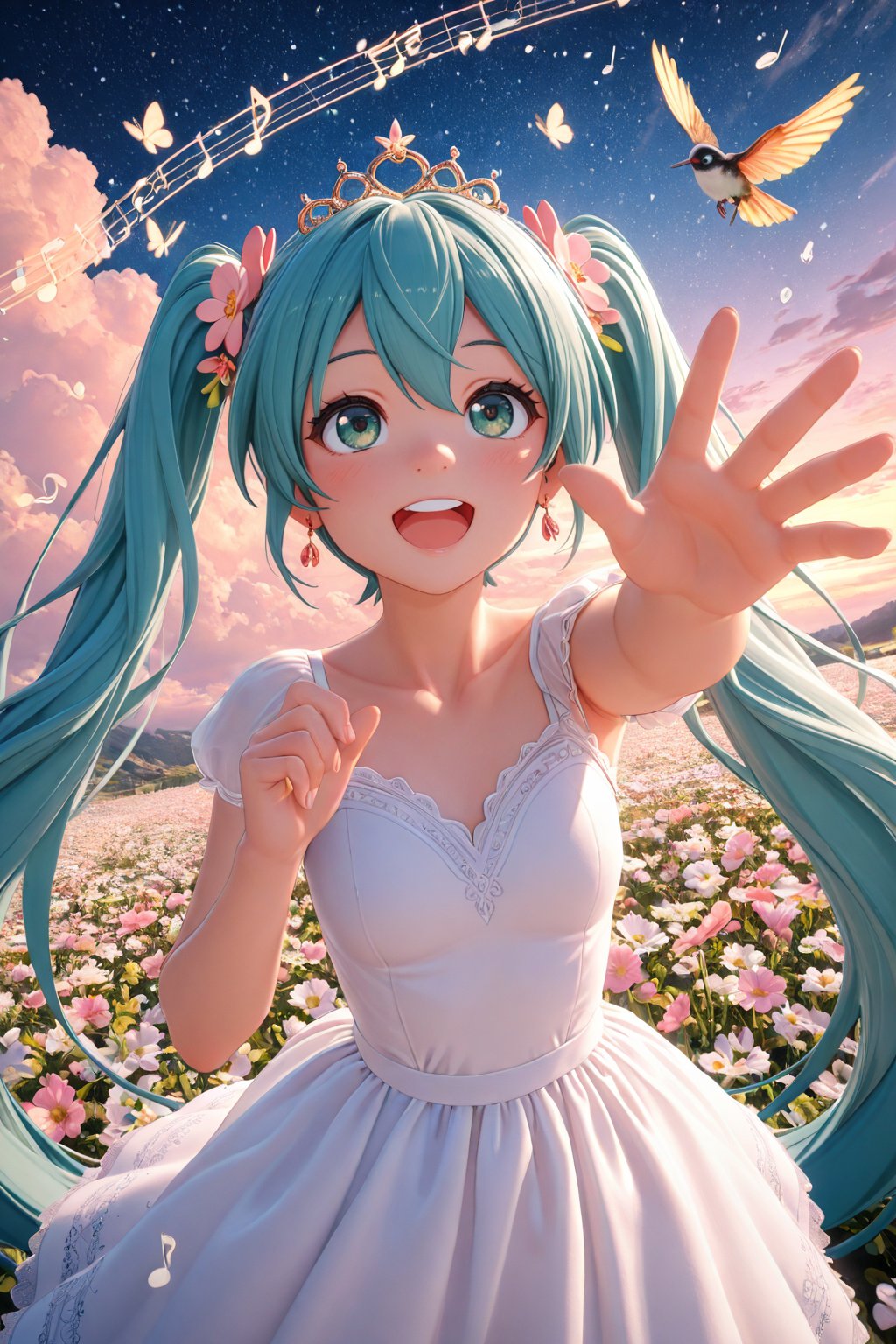 masterpiece,  best quality,  amazing quality by ArtAIAlchemy on Tensor.Art
