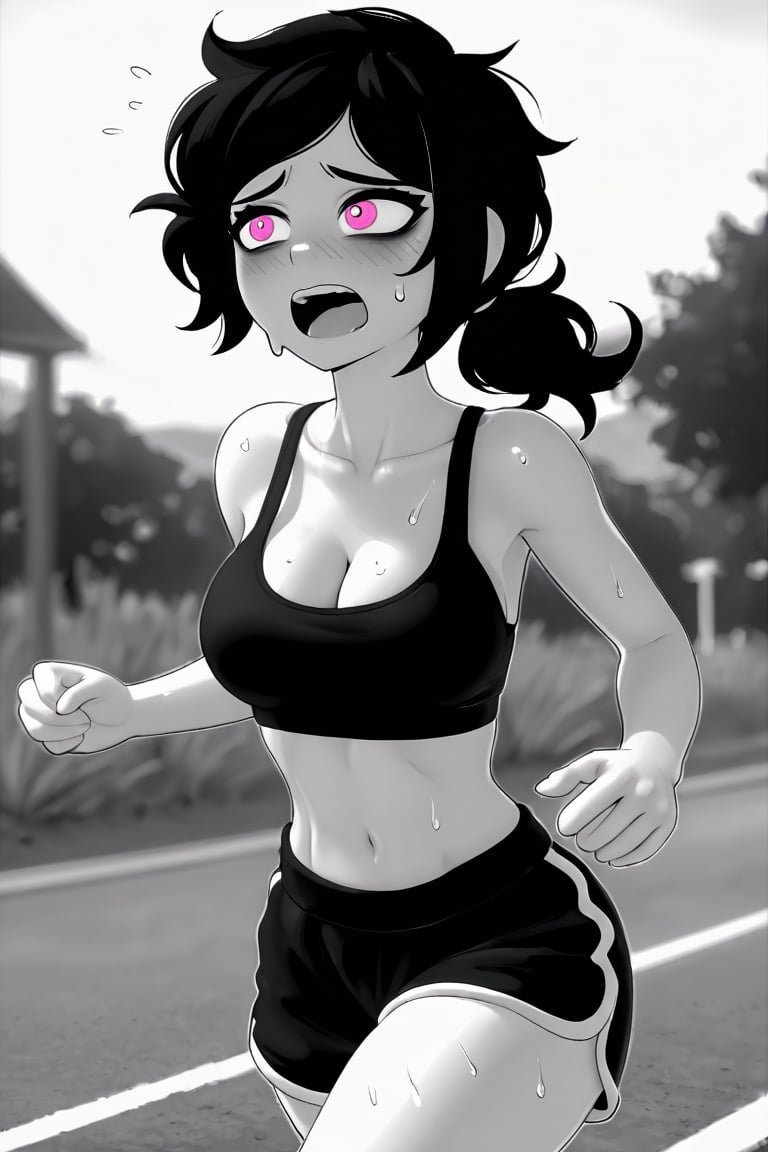 masterpiece,  best quality,  amazing quality by ArtAIAlchemy on Tensor.Art