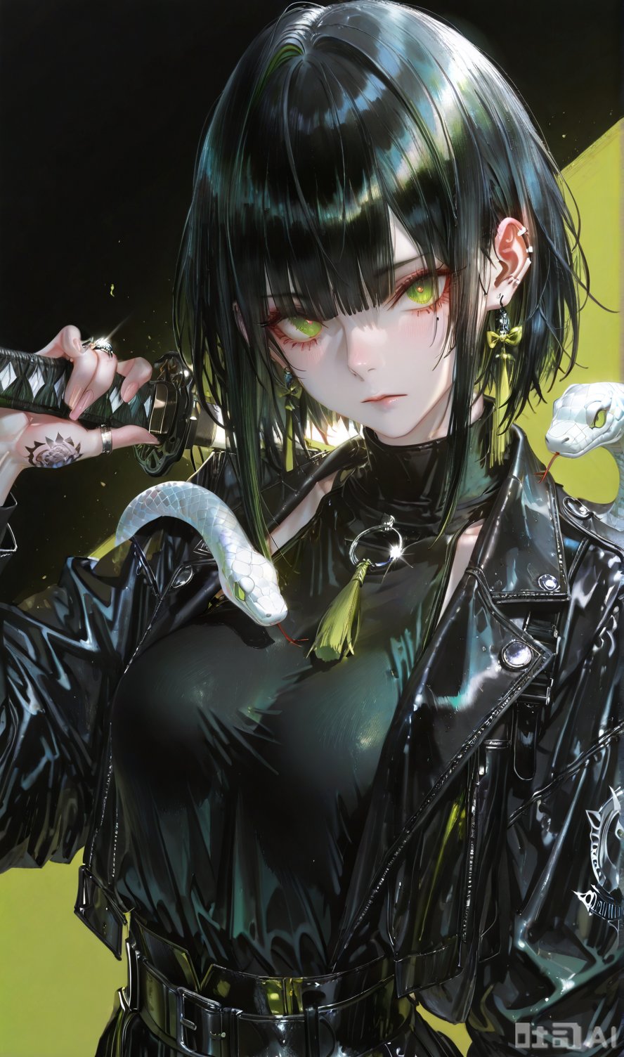 {artist:pottsness}},  [[artist:onineko]][[artist:as109]],  artist:ciloranko by 随心随意玄法清宫太乙荡魔万法妙道鉴心天尊 on Tensor.Art