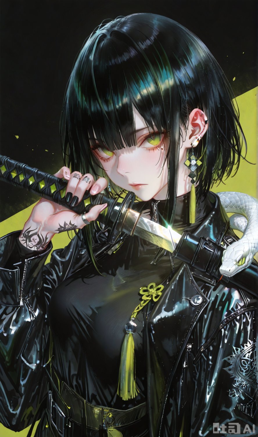 {artist:pottsness}},  [[artist:onineko]][[artist:as109]],  artist:ciloranko by 随心随意玄法清宫太乙荡魔万法妙道鉴心天尊 on Tensor.Art